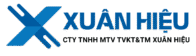 dodacxuanhieu.com